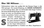 Singer 1956 271.jpg